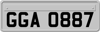 GGA0887