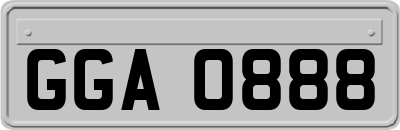 GGA0888