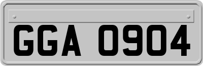 GGA0904