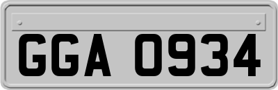 GGA0934