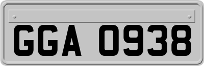 GGA0938