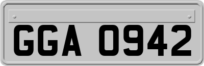 GGA0942