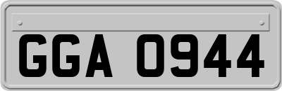 GGA0944