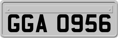 GGA0956
