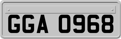 GGA0968