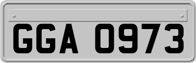 GGA0973