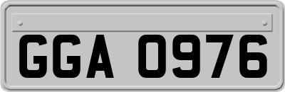 GGA0976