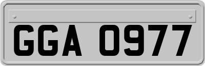 GGA0977