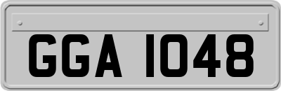 GGA1048