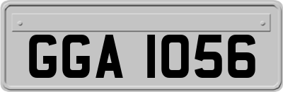 GGA1056