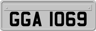 GGA1069