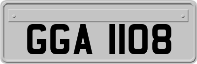 GGA1108