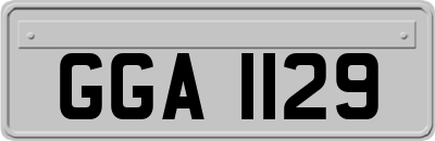 GGA1129