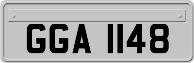 GGA1148