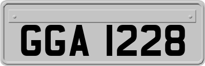GGA1228