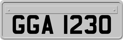 GGA1230