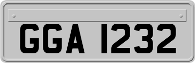 GGA1232