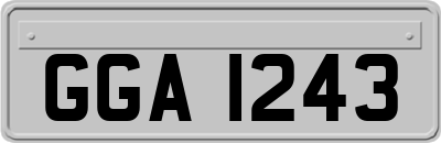 GGA1243