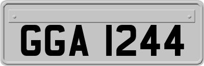 GGA1244