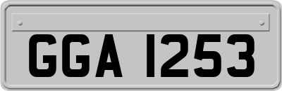 GGA1253