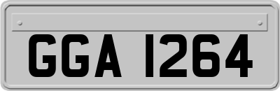 GGA1264