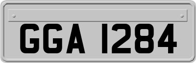 GGA1284