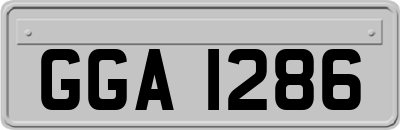 GGA1286