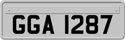 GGA1287