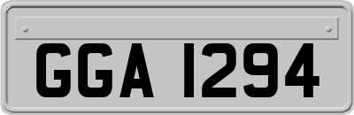 GGA1294