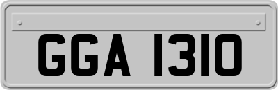 GGA1310