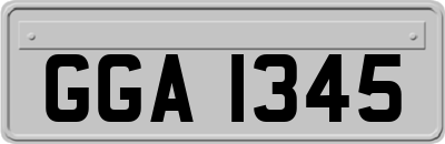 GGA1345