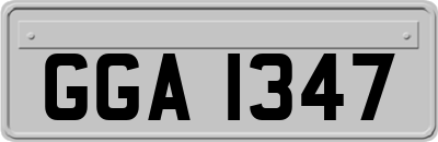 GGA1347