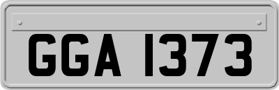GGA1373