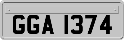GGA1374