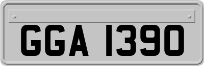 GGA1390