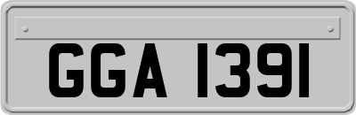 GGA1391
