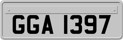 GGA1397
