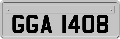GGA1408