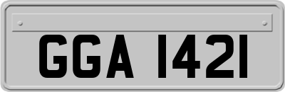 GGA1421
