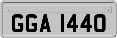 GGA1440
