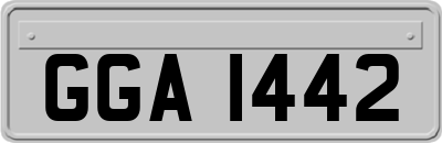 GGA1442