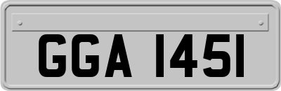 GGA1451