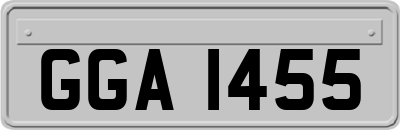 GGA1455