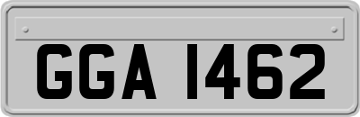 GGA1462