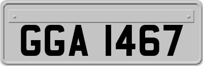 GGA1467