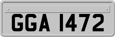 GGA1472