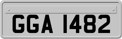 GGA1482