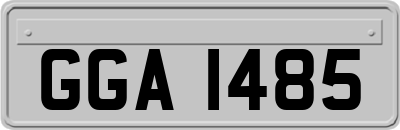 GGA1485