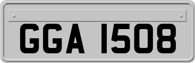 GGA1508