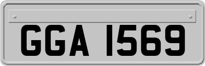 GGA1569